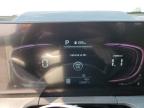 2024 Kia Telluride Ex en Venta en Tulsa, OK - Front End