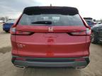 2025 Honda Cr-V Exl for Sale in Bowmanville, ON - Front End