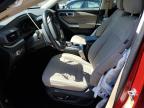 2020 Ford Explorer Xlt for Sale in Riverview, FL - Rear End