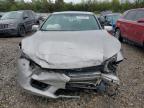 2014 Honda Accord Exl იყიდება Memphis-ში, TN - Front End