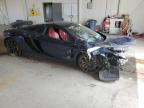 2012 Mclaren Automotive Mp4-12C  за продажба в Lexington, KY - Front End