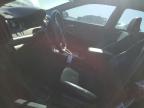 2016 Toyota Camry Le de vânzare în Wayland, MI - Rear End