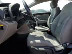 2017 Hyundai Elantra Se for Sale in Wilmington, CA - Rear End