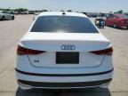 2025 Audi A3 Premium for Sale in Grand Prairie, TX - Front End
