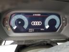 2024 Audi A3 Premium for Sale in Colton, CA - Front End