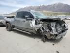 Farr West, UT에서 판매 중인 2025 Chevrolet Silverado K3500 High Country - Rollover