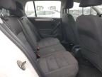 2011 Volkswagen Golf  zu verkaufen in Brookhaven, NY - Minor Dent/Scratches