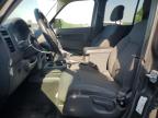 2011 Jeep Liberty Sport for Sale in Concord, NC - Front End