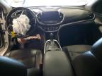 2018 Chevrolet Volt Lt na sprzedaż w Lansing, MI - Side