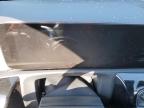 2022 Mercedes-Benz Cla 250 de vânzare în Riverview, FL - Front End