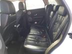 2011 LAND ROVER RANGE ROVE for sale at Copart WOLVERHAMPTON