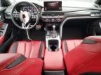 2024 Acura Integra A-Spec продається в Finksburg, MD - Front End