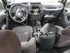 2014 Jeep Wrangler Unlimited Sport for Sale in Longview, TX - Front End