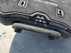 2019 Seadoo Fish Pro de vânzare în Los Angeles, CA - Minor Dent/Scratches