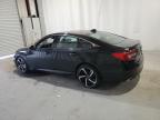 2021 Honda Accord Sport zu verkaufen in New Orleans, LA - Front End
