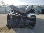 Rogersville, MO에서 판매 중인 2019 Chevrolet Silverado K1500 Ltz - All Over