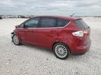 2013 Ford C-Max Sel de vânzare în Temple, TX - Front End