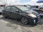 2011 Toyota Prius  for Sale in Wilmington, CA - Mechanical