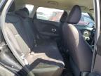 2015 Kia Soul    zu verkaufen in Columbus, OH - Front End