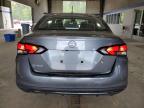 2024 Nissan Versa S for Sale in Sandston, VA - Rear End