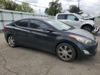 2012 Hyundai Elantra Gls na sprzedaż w Moraine, OH - All Over