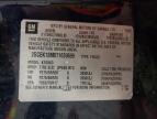 2GCEK13M671****** Wrecked 2007 Chevrolet Silverado 1500 in Alaska State