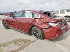 2024 Bmw I4 Edrive 35 na sprzedaż w Grand Prairie, TX - All Over
