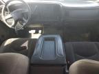 2007 Chevrolet Silverado K2500 Heavy Duty for Sale in Memphis, TN - Front End