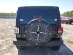 2019 Jeep Wrangler Unlimited Sport en Venta en Conway, AR - Front End