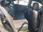 2014 Ford Taurus Sho for Sale in Louisville, KY - Hail