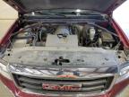2015 Gmc Sierra K1500 იყიდება East Granby-ში, CT - Minor Dent/Scratches