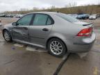 2004 Saab 9-3 Arc للبيع في Littleton، CO - Side