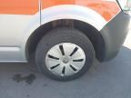 2023 VOLKSWAGEN TRANSPORTE for sale at Copart CHESTER