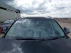2011 AUDI Q5 SE TDI for sale at Copart PETERLEE