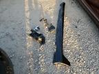 2012 Acura Tl  للبيع في San Antonio، TX - Front End