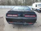 2018 Dodge Challenger R/T 392 for Sale in Glassboro, NJ - Front End
