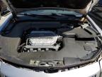 2014 Acura Tl Se en Venta en Spartanburg, SC - Front End
