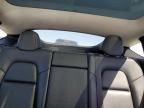 2022 Tesla Model Y  en Venta en Antelope, CA - Front End