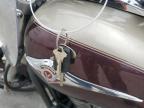 2012 Kawasaki Vn900 D na sprzedaż w Fredericksburg, VA - Minor Dent/Scratches