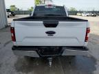 2018 Ford F150  zu verkaufen in Sikeston, MO - Side