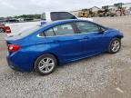 2016 Chevrolet Cruze Lt for Sale in Madisonville, TN - Front End