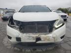 2018 Nissan Murano S продається в Lebanon, TN - Front End