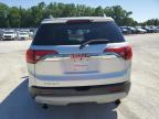 2017 Gmc Acadia Sle for Sale in Ocala, FL - Side
