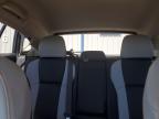2019 Subaru Crosstrek Limited for Sale in Lawrenceburg, KY - Side