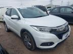 2018 HONDA HR-V SE I- for sale at Copart BRISTOL