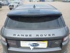 2016 LAND ROVER R ROVER EV for sale at Copart WISBECH