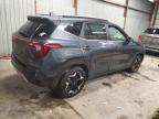 2024 Kia Seltos Ex за продажба в West Mifflin, PA - Front End