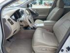 2013 Nissan Murano S for Sale in Lebanon, TN - Side