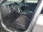 2013 Chevrolet Equinox Lt for Sale in Hueytown, AL - Rear End
