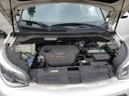 2015 Kia Soul  for Sale in Van Nuys, CA - Rear End